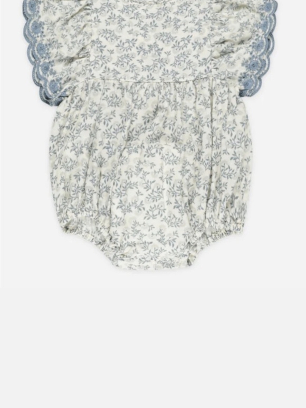 iso Not A Sale.
